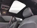 Hyundai Kona 1.6 GDi HEV N Line DCT