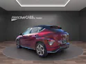 Hyundai Kona 1.6 GDi HEV N Line DCT