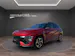 Hyundai Kona 1.6 GDi HEV N Line DCT