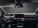 Hyundai Kona 1.6 GDi HEV N Line DCT