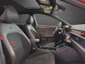Hyundai Kona 1.6 GDi HEV N Line DCT