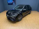 Mercedes-Benz GLA 250 e EQ Star - AMG / DISTRONIC / 360 Grad Kamera