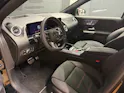 Mercedes-Benz GLA 250 e EQ Star - AMG / DISTRONIC / 360 Grad Kamera