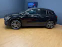 Mercedes-Benz GLA 250 e EQ Star - AMG / DISTRONIC / 360 Grad Kamera
