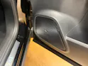 Mercedes-Benz GLA 250 e EQ Star - AMG / DISTRONIC / 360 Grad Kamera