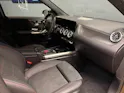 Mercedes-Benz GLA 250 e EQ Star - AMG / DISTRONIC / 360 Grad Kamera