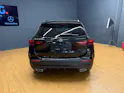 Mercedes-Benz GLA 250 e EQ Star - AMG / DISTRONIC / 360 Grad Kamera