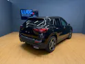 Mercedes-Benz GLA 250 e EQ Star - AMG / DISTRONIC / 360 Grad Kamera