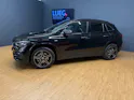 Mercedes-Benz GLA 250 e EQ Star - AMG / DISTRONIC / 360 Grad Kamera