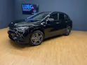Mercedes-Benz GLA 250 e EQ Star - AMG / DISTRONIC / 360 Grad Kamera