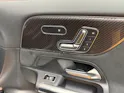 Mercedes-Benz GLA 250 e EQ Star - AMG / DISTRONIC / 360 Grad Kamera
