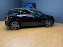 Mercedes-Benz GLA 250 e EQ Star - AMG / DISTRONIC / 360 Grad Kamera