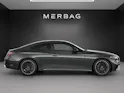 Mercedes-Benz CLE 300 Coupé 4Matic 9G-Tronic