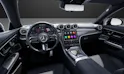 Mercedes-Benz CLE 300 Coupé 4Matic 9G-Tronic