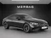 Mercedes-Benz CLE 300 Coupé 4Matic 9G-Tronic