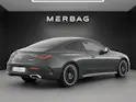 Mercedes-Benz CLE 300 Coupé 4Matic 9G-Tronic