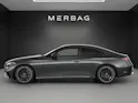 Mercedes-Benz CLE 300 Coupé 4Matic 9G-Tronic