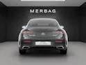 Mercedes-Benz CLE 300 Coupé 4Matic 9G-Tronic