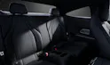 Mercedes-Benz CLE 300 Coupé 4Matic 9G-Tronic