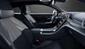 Mercedes-Benz CLE 300 Coupé 4Matic 9G-Tronic