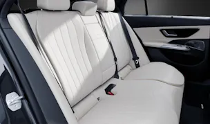 Mercedes-Benz E 220 d T 4Matic 9G-Tronic