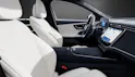 Mercedes-Benz E 220 d T 4Matic 9G-Tronic