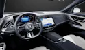 Mercedes-Benz E 220 d T 4Matic 9G-Tronic