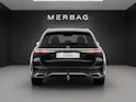 Mercedes-Benz E 220 d T 4Matic 9G-Tronic