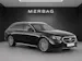 Mercedes-Benz E 220 d T 4Matic 9G-Tronic