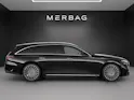 Mercedes-Benz E 220 d T 4Matic 9G-Tronic