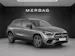 Mercedes-Benz GLA 200 7G-DCT