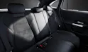 Mercedes-Benz GLA 200 7G-DCT