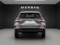 Mercedes-Benz GLA 200 7G-DCT