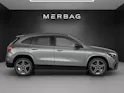 Mercedes-Benz GLA 200 7G-DCT