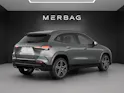 Mercedes-Benz GLA 200 7G-DCT