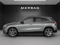 Mercedes-Benz GLA 200 7G-DCT
