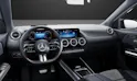 Mercedes-Benz GLA 200 7G-DCT