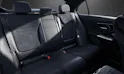 Mercedes-Benz C 220 d 4 Matic