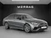 Mercedes-Benz C 220 d 4 Matic
