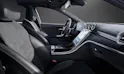 Mercedes-Benz C 220 d 4 Matic