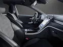 Mercedes-Benz C 220 d 4 Matic