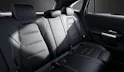 Mercedes-Benz GLA 250 e EQ Star 8G-DCT