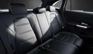 Mercedes-Benz GLA 250 e EQ Star 8G-DCT