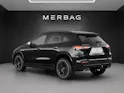 Mercedes-Benz GLA 250 e EQ Star 8G-DCT