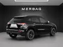 Mercedes-Benz GLA 250 e EQ Star 8G-DCT