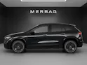 Mercedes-Benz GLA 250 e EQ Star 8G-DCT