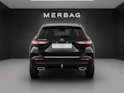Mercedes-Benz GLA 250 e EQ Star 8G-DCT