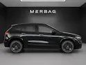Mercedes-Benz GLA 250 e EQ Star 8G-DCT