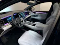 BYD Sealion 7 91,3 kWh Excellence AWD