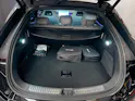 BYD Sealion 7 91,3 kWh Excellence AWD